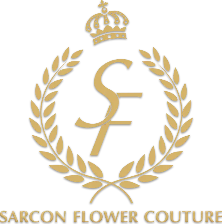 Sarcon Flower Couture